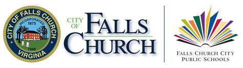 MUNIS OnLine Home Page.